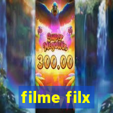 filme filx